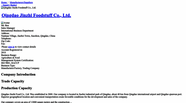 qdjinzhi1688.en.made-in-china.com