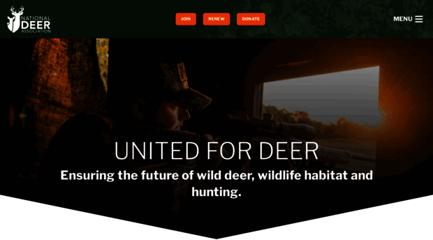 qdma.org