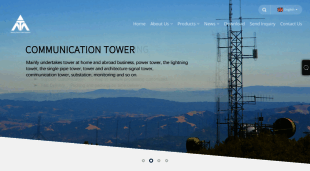 qdmttower.com