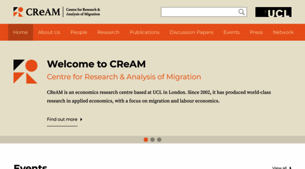 qdoaoik.cream-migration.org