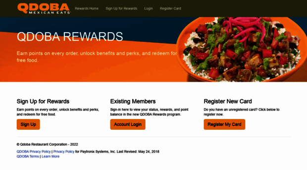 qdoba.myguestaccount.com