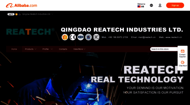 qdreatech.en.alibaba.com