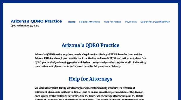 qdroaz.com