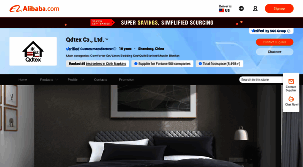 qdtex.en.alibaba.com