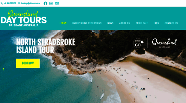 qdtours.com.au