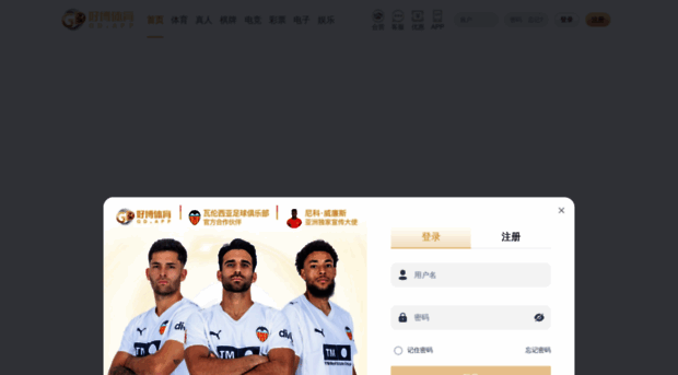 qdwwdz.com