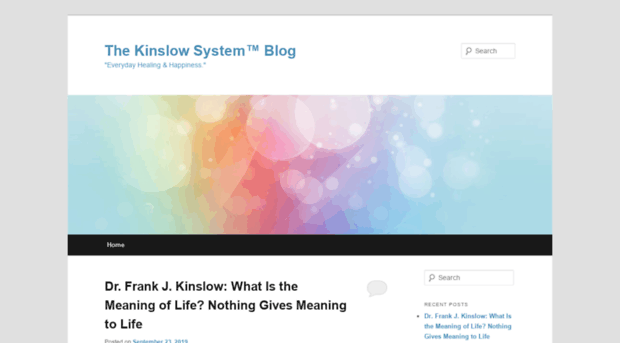qeblog.kinslowsystem.com