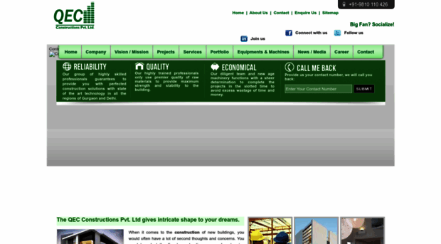 qecconstructions.com