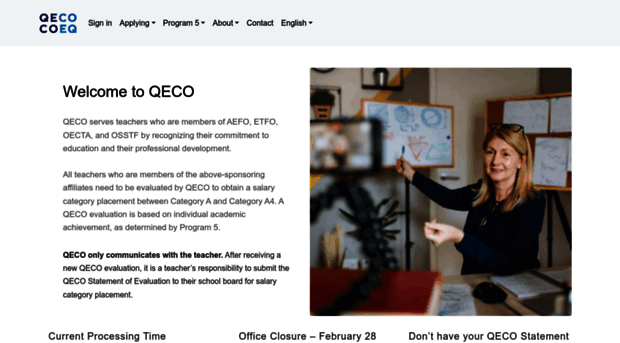 qeco.on.ca