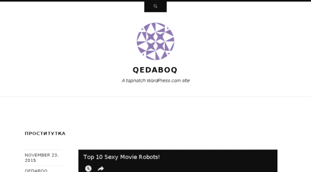 qedaboq.wordpress.com