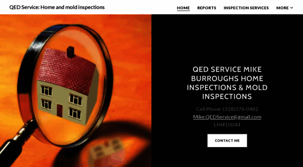 qedservice.com