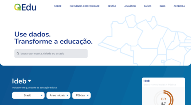 qedu.org.br