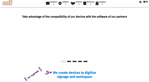 qeedji.tech