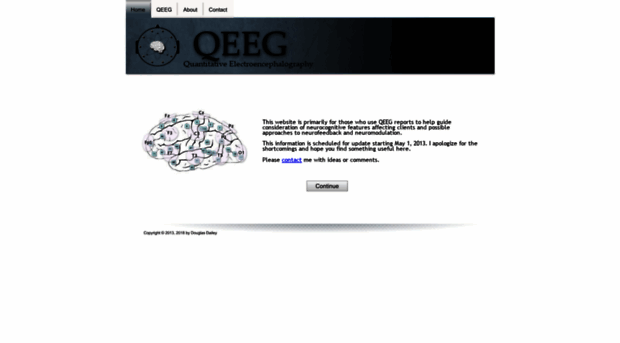 qeegsource.com