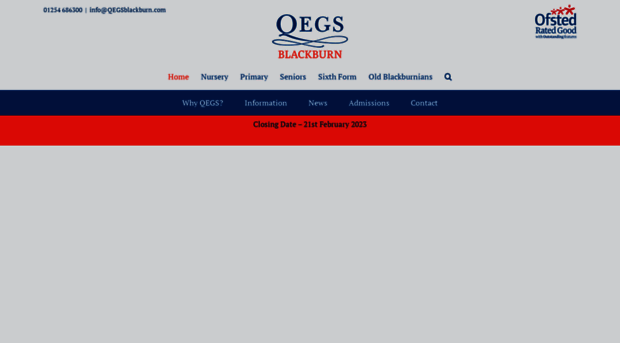 qegsblackburn.com