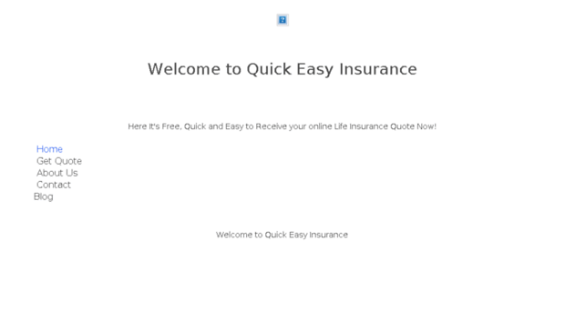 qeinsurancepro.com