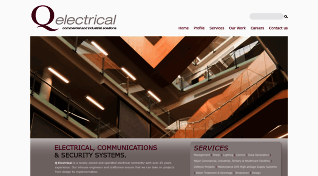 qelectrical.com.au