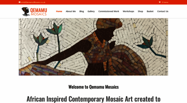 qemamumosaics.co.uk