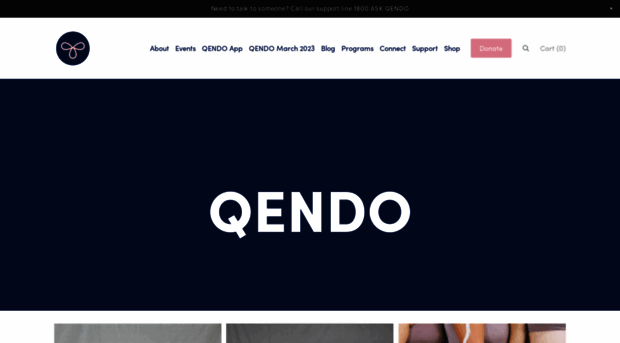 qendo.org.au