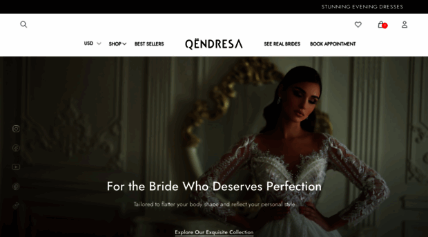 qendresa.shop