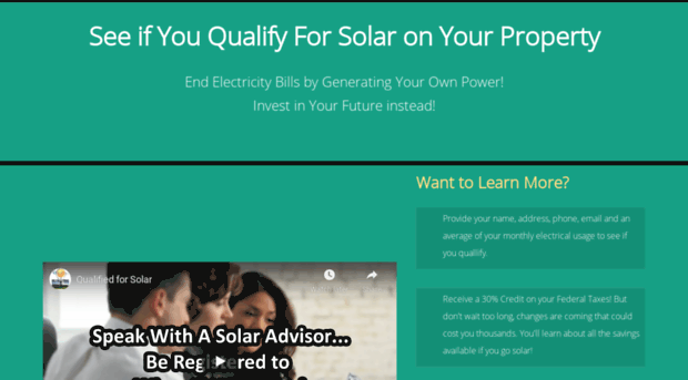 qenergyonline.com