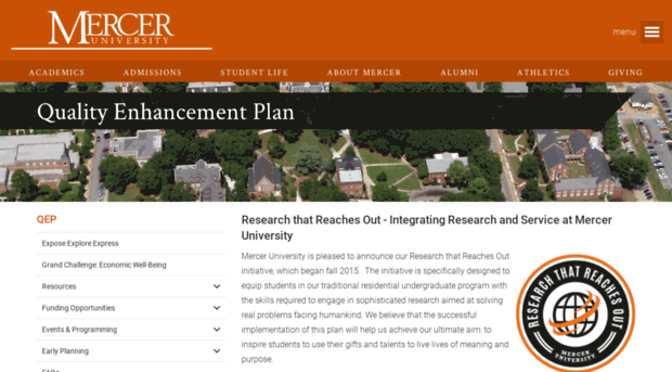 qep.mercer.edu