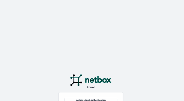 qerr2972.cloud.netboxapp.com