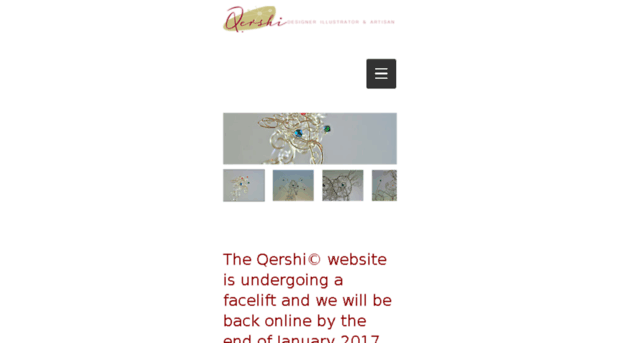 qershi.com