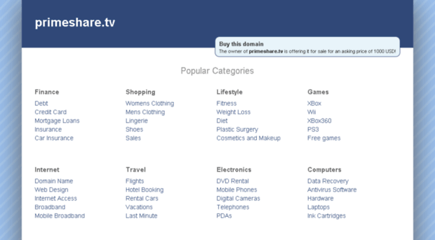 qershi.primeshare.tv