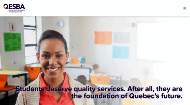 qesba.qc.ca