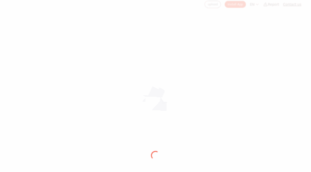 qesdl.com