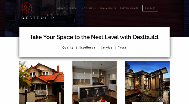 qestbuild.com.au