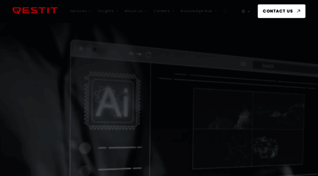 qestit.com
