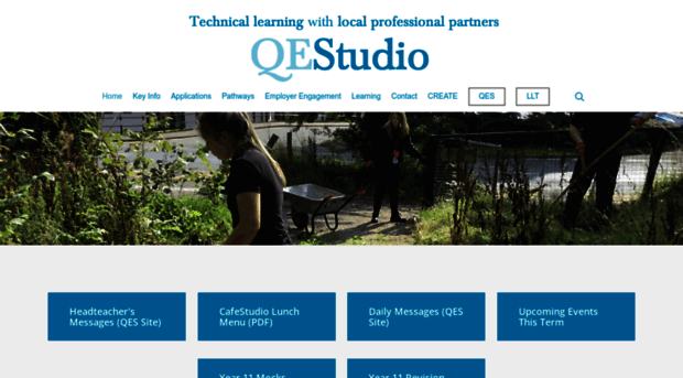 qestudio.org.uk