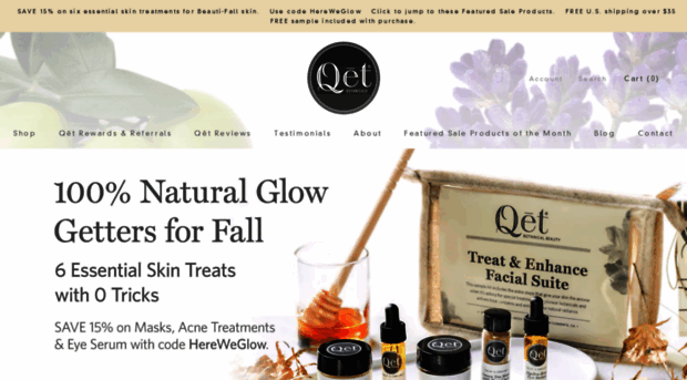 qetbotanicals.com