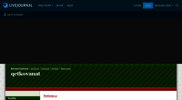 qetkovanat.livejournal.com