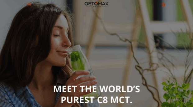 qetomax.co.uk