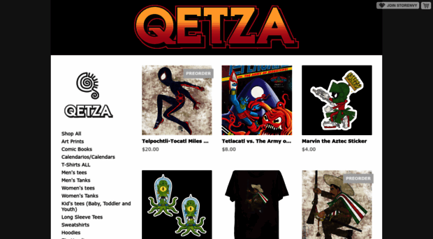 qetza.storenvy.com