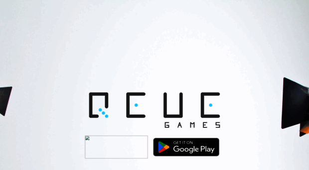 qeuegames.com