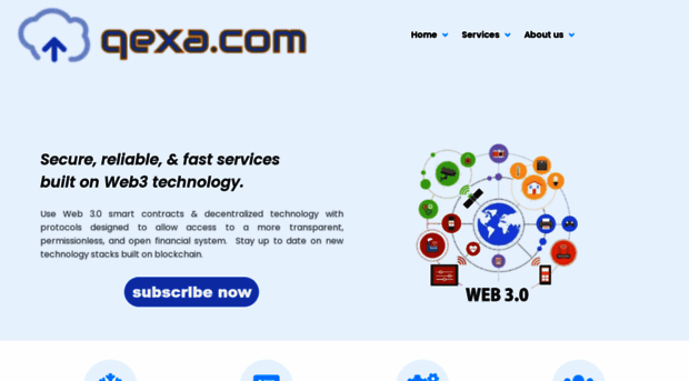 qexa.com