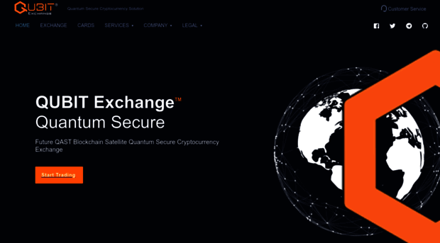 qexchange.ai