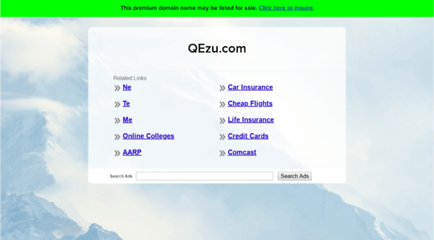 qezu.com