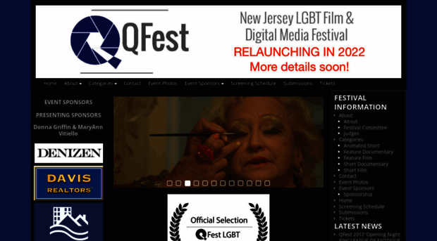 qfestnj.org