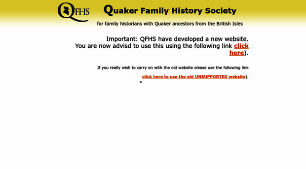 qfhs.co.uk