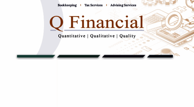 qfinancialllc.com