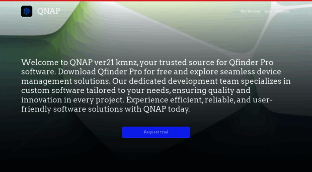qfinder.org
