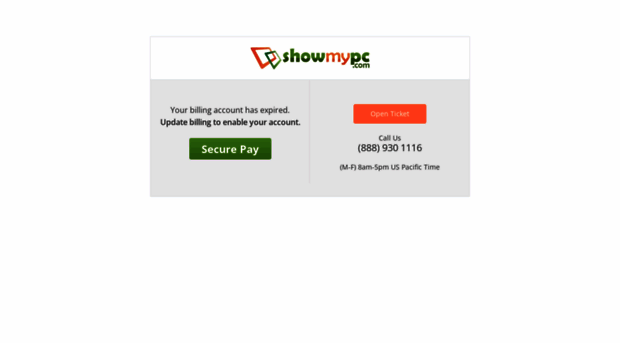 qfloors.showmypc.com