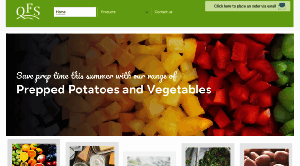 qfsltd.com