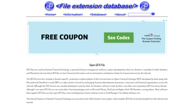 qfx.extensionfile.net