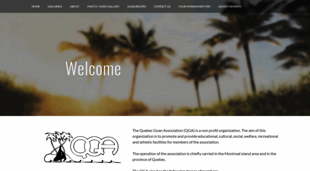 qga.weebly.com